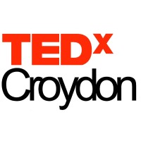 TedxCroydon Logo