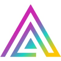 Social Impact Agenda per lItalia - Global Steering Group for Impact Investment Italy NAB Logo