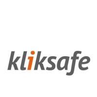 Kliksafe Logo