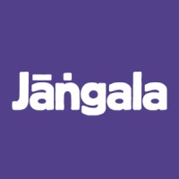 Jangala Logo
