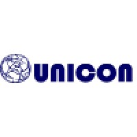 UNICON International Group Logo