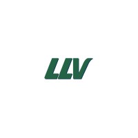 LLV Metais Logo