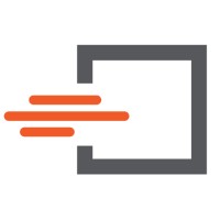 Solution Sellers Logo