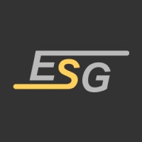 ESG Edelmetall-Service GmbH & Co. KG Logo
