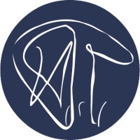 Rossinggruppen Holding AB Logo