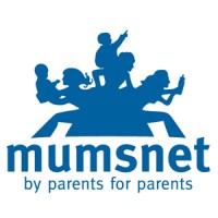 Mumsnet Logo