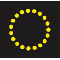 ConnectLab srl Logo