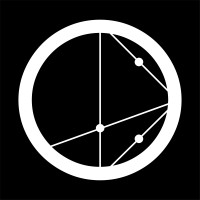 Ocean Lab. Brewing Co. Logo