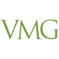 VMG - Vidaurri Management Group Logo
