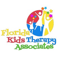 Florida Kids Therapy Associates, LLC Logo