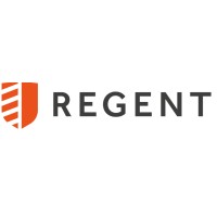 Regent Commercial & Contract Law Logo
