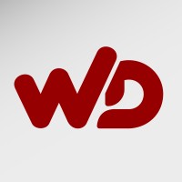 Web Dezan Logo