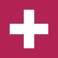 Watson + Holmes Logo