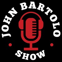 John Bartolo Show Logo