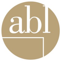 Arnold Bloch Leibler Logo