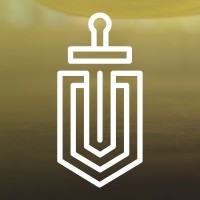 Carvalho & Ferreira | Sociedade de Advogados Logo