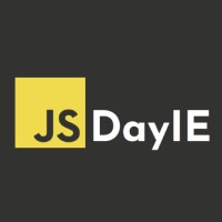 JSDayIE Logo