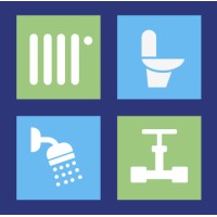 Plumbing World UK Logo