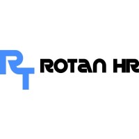 RoTan HR Services Limited Logo