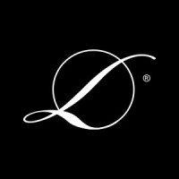 Instituto Rildo Lasmar Logo