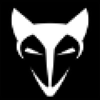 Agent SILVERFOX Logo