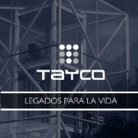 Grupo TAYCO Logo