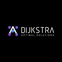 Dijkstra Logo