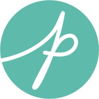 Pau Scarso Photography Logo