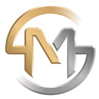 METISENS Logo