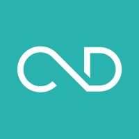 ComplexData Logo
