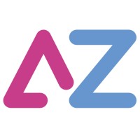 Digazu Logo