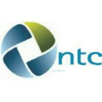 NESHEL TRADING COMPANY LTD Logo