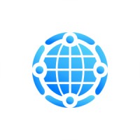 Global Online Democracy Logo