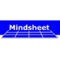 Mindsheet Ltd Logo