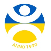 Lietuvos laisvosios rinkos institutas Logo