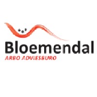 Bloemendal Advies | Training | Verkoop Logo