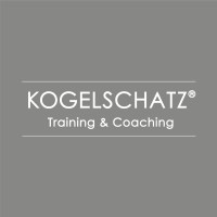 KOGELSCHATZ® Training & Coaching Logo