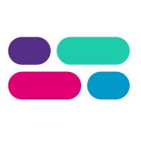 vendevio | ventures & development Logo