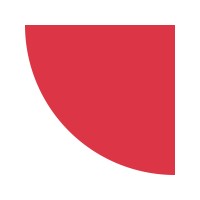 Lunching Logo