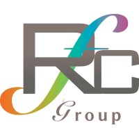 RFC Group Logo