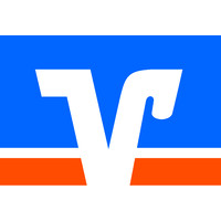 VR International Hessen Logo