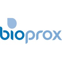 Bioprox Group Logo