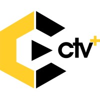 Cryptotvplus Logo