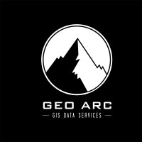 Geo Arc (Pty) Ltd Logo