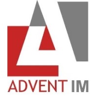 Advent IM Logo