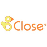 BClose Security Logo