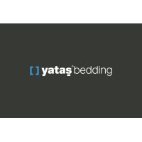 Yatas Bedding Logo