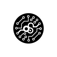 ASICA Logo