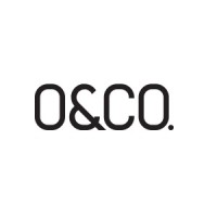 Office & Co. Logo