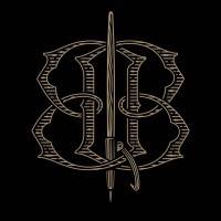 Block Brothers Custom Cabinets Logo